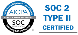 SOC-ISO-Logos2-1