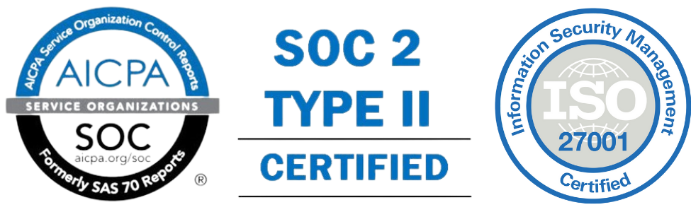 SOC-ISO-Logos2