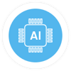 icon_ai-powered_infra