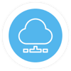 icon_cloud_infra