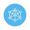 icon_network_design