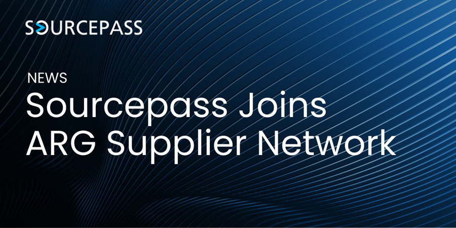 Sourcepass Joins ARG Supplier Network for Providing IT and Cyber Security Services