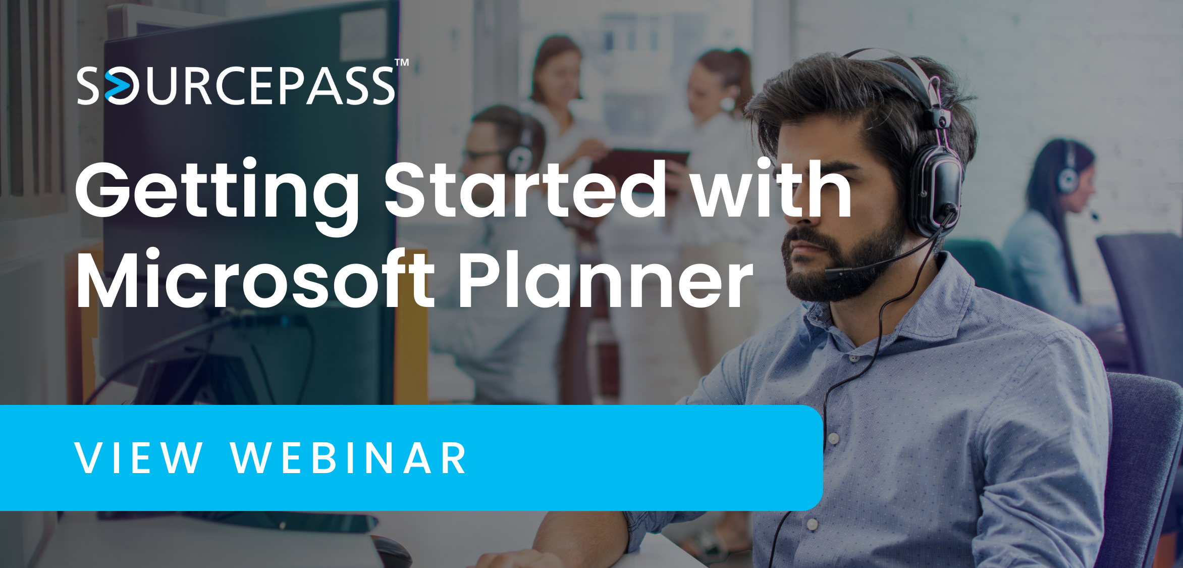 Getting Started with Microsoft Planner-2