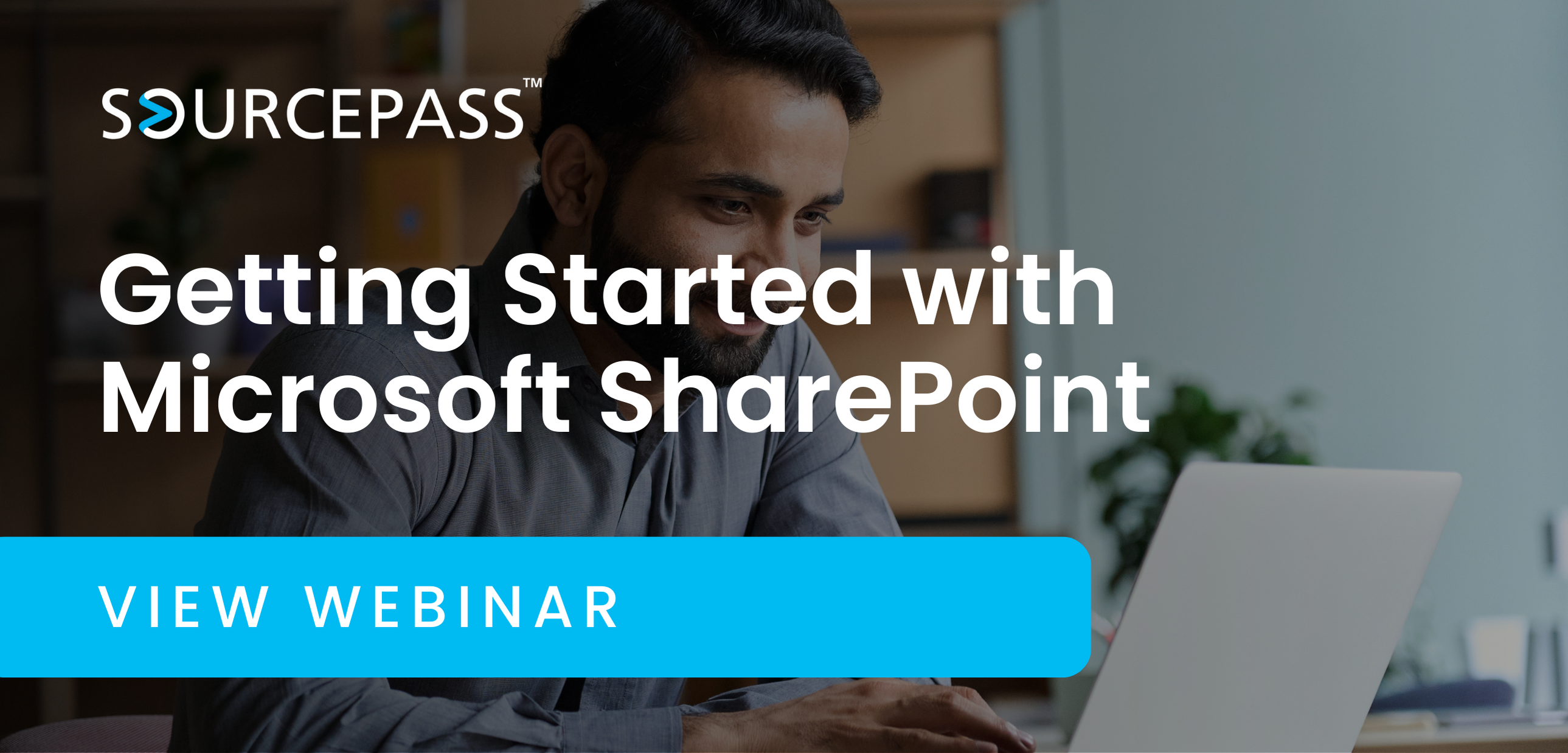 Getting Started with Microsoft SharePoint (1)