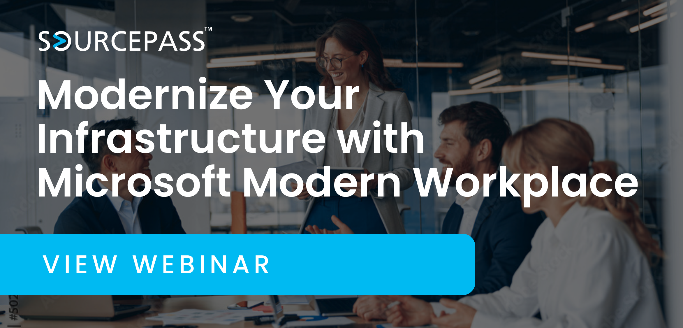 Modernize Your Infrastructure with Microsoft Modern Workplace-1