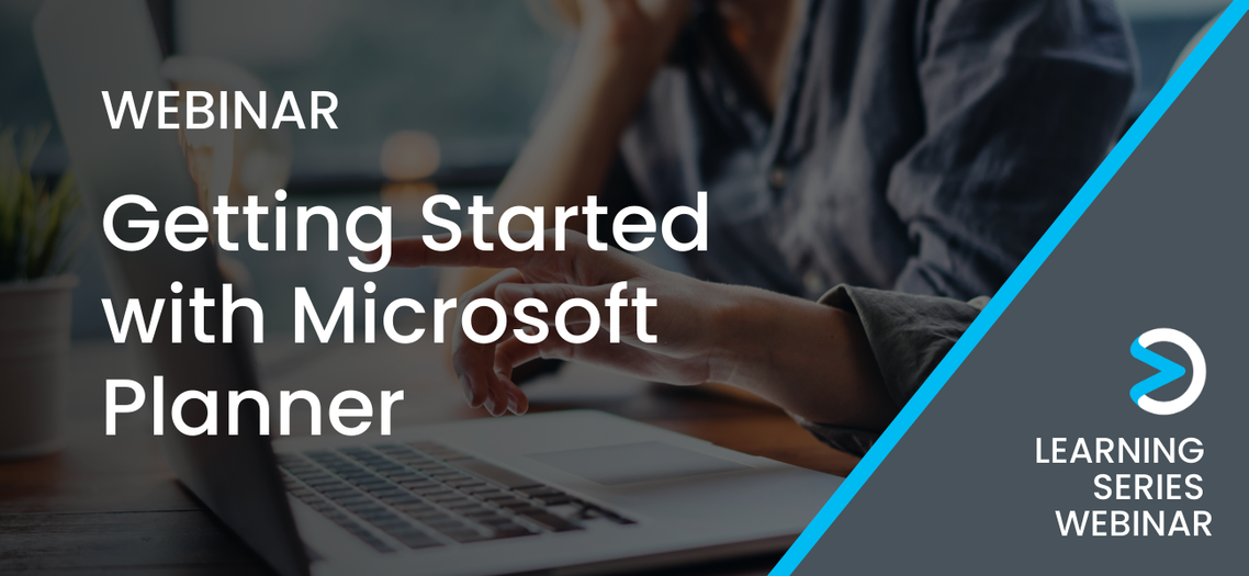 Microsoft Planner Solutions by Sourcepass | Top MSP