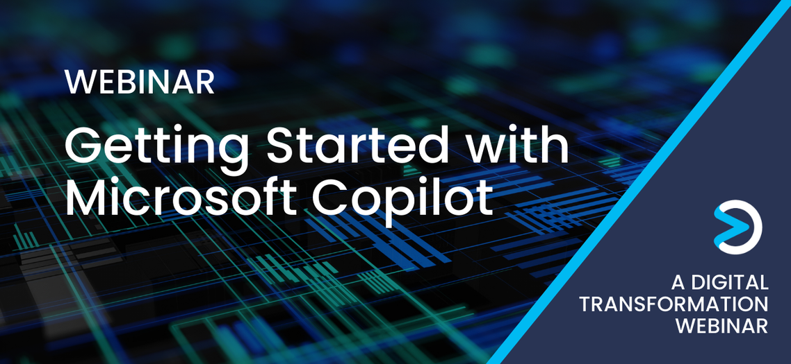 Copilot for Microsoft 365 | Copilot Training and Solutions by Sourcepass