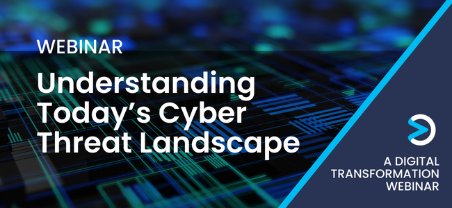 Understanding Today's Cyber Threat Landscape | Sourcepass