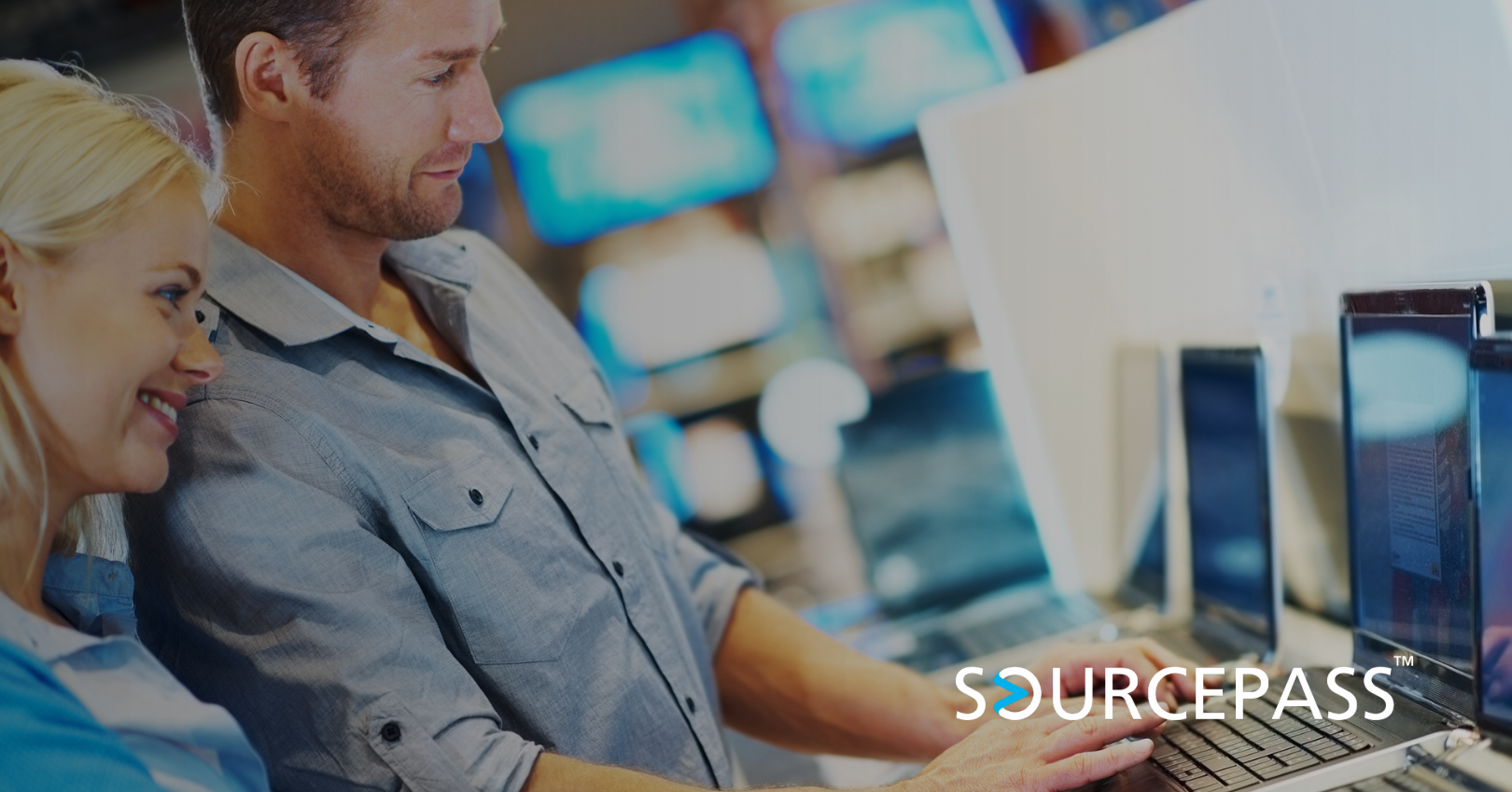 hardware refreshes with sourcepass